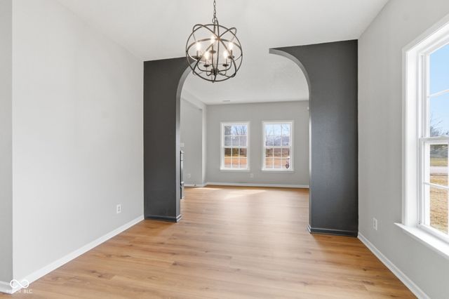 6541 Westland Drive, Brownsburg, IN 46112