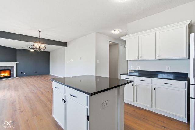 6541 Westland Drive, Brownsburg, IN 46112