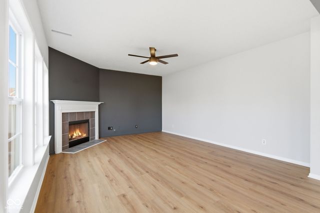 6541 Westland Drive, Brownsburg, IN 46112