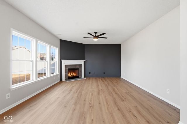 6541 Westland Drive, Brownsburg, IN 46112