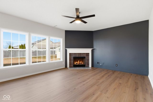 6541 Westland Drive, Brownsburg, IN 46112