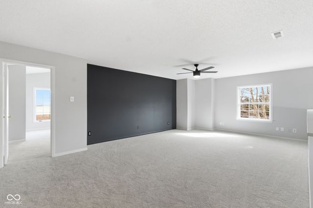 6541 Westland Drive, Brownsburg, IN 46112