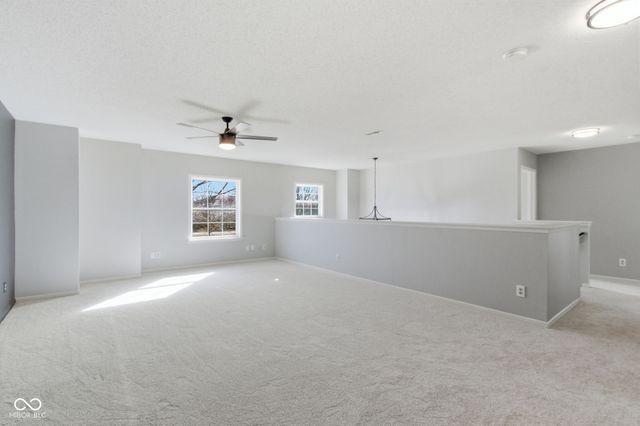 6541 Westland Drive, Brownsburg, IN 46112