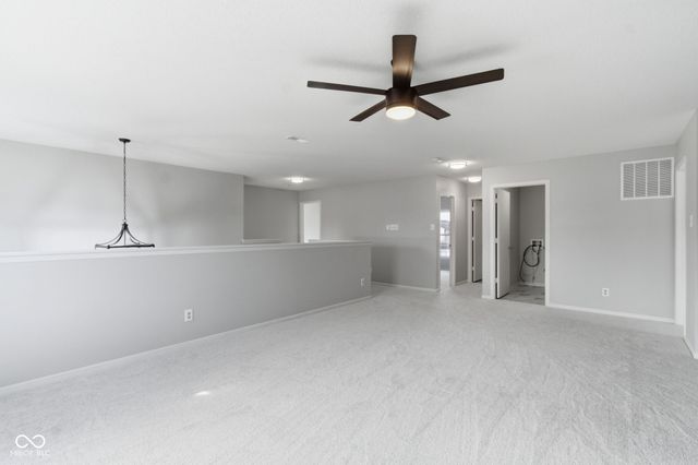 6541 Westland Drive, Brownsburg, IN 46112