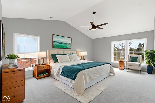 6541 Westland Drive, Brownsburg, IN 46112