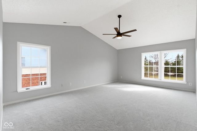 6541 Westland Drive, Brownsburg, IN 46112