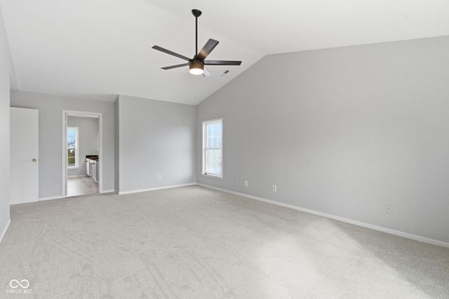 6541 Westland Drive, Brownsburg, IN 46112