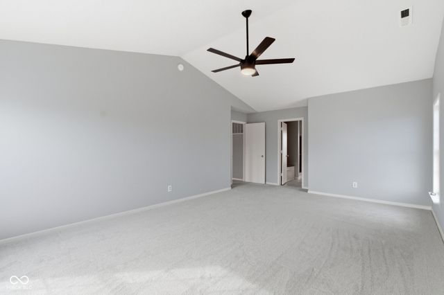 6541 Westland Drive, Brownsburg, IN 46112