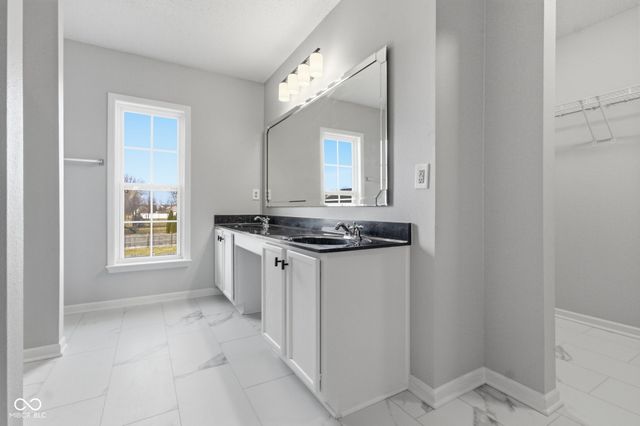 6541 Westland Drive, Brownsburg, IN 46112