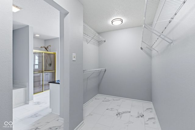 6541 Westland Drive, Brownsburg, IN 46112