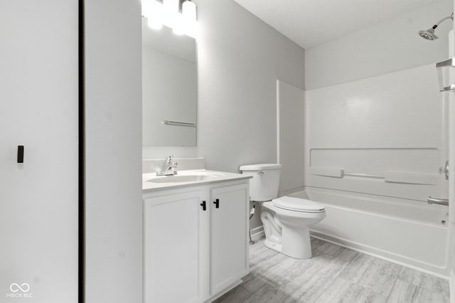 6541 Westland Drive, Brownsburg, IN 46112