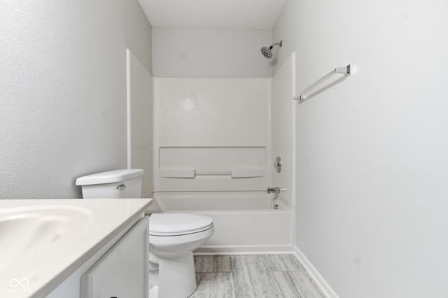 6541 Westland Drive, Brownsburg, IN 46112