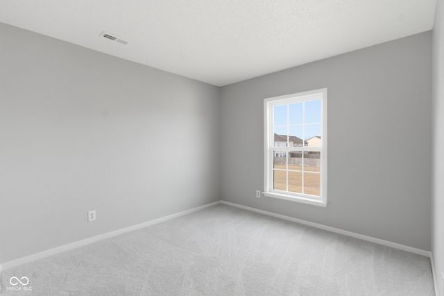 6541 Westland Drive, Brownsburg, IN 46112