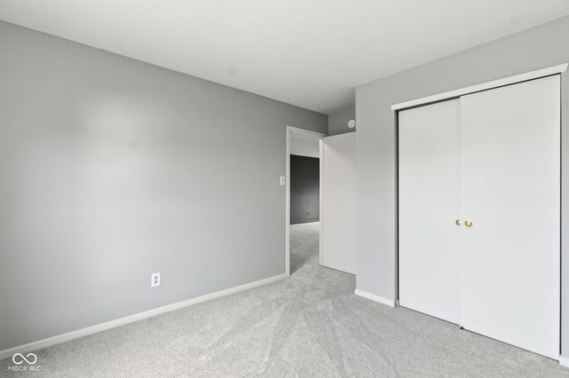 6541 Westland Drive, Brownsburg, IN 46112