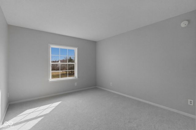 6541 Westland Drive, Brownsburg, IN 46112