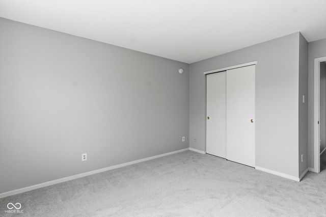 6541 Westland Drive, Brownsburg, IN 46112