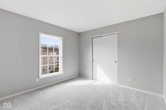 6541 Westland Drive, Brownsburg, IN 46112