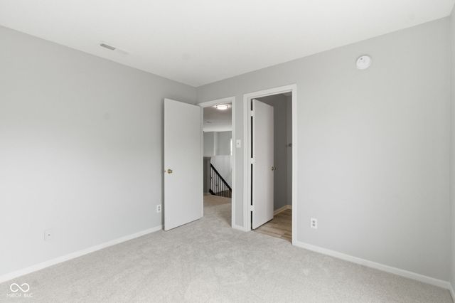 6541 Westland Drive, Brownsburg, IN 46112