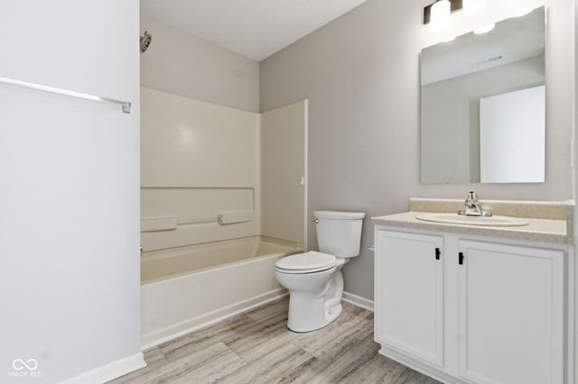 6541 Westland Drive, Brownsburg, IN 46112