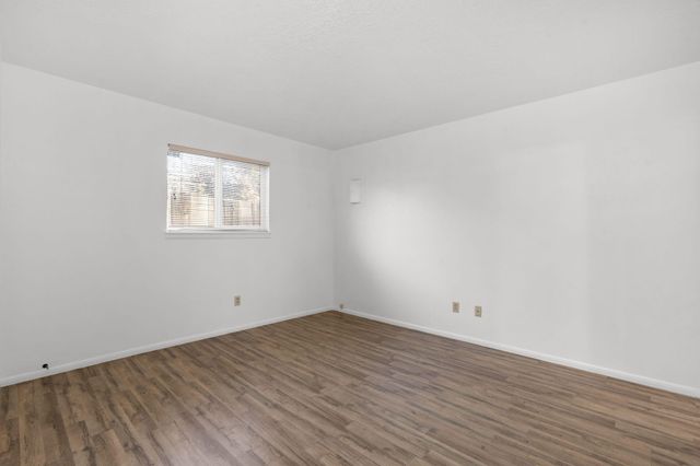 2634 Oro Vista Road NW, Albuquerque, NM 87107