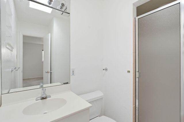 2634 Oro Vista Road NW, Albuquerque, NM 87107