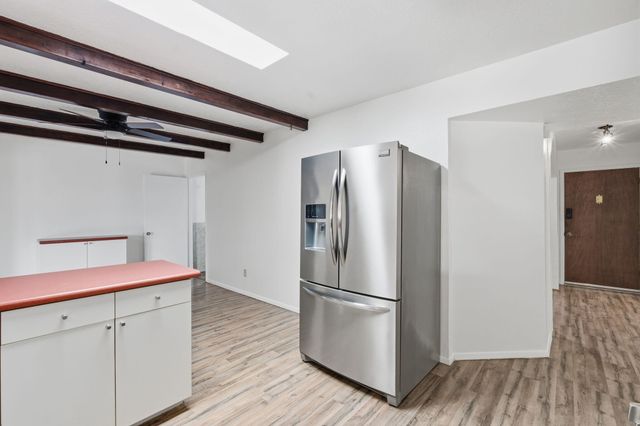 2634 Oro Vista Road NW, Albuquerque, NM 87107