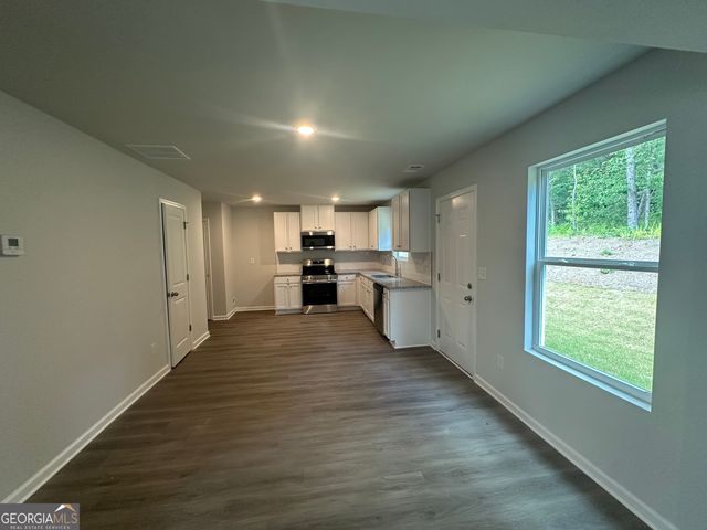 80 Heyman Drive 11, Covington, GA 30016