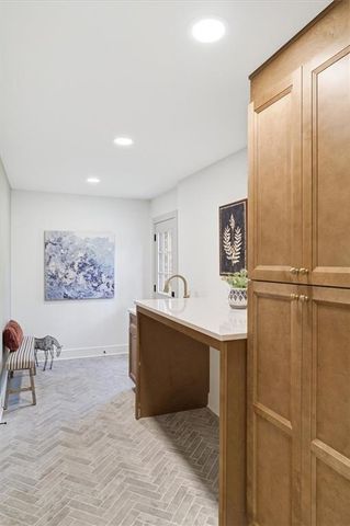3829 Fox Hills Drive SE, Marietta, GA 30067