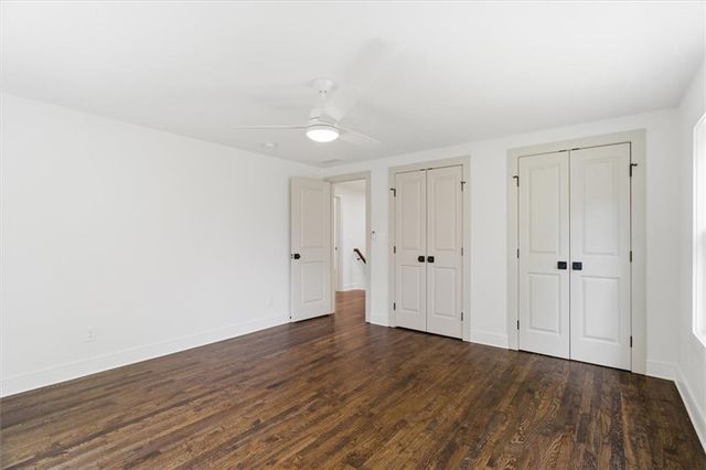 3829 Fox Hills Drive SE, Marietta, GA 30067