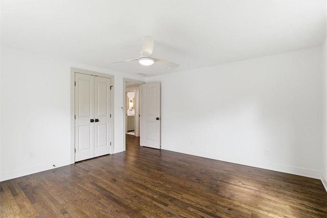 3829 Fox Hills Drive SE, Marietta, GA 30067