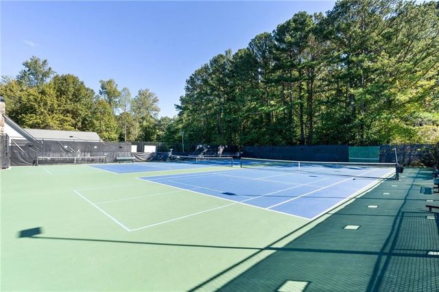 3829 Fox Hills Drive SE, Marietta, GA 30067