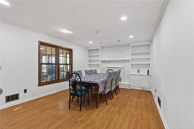 6728 Angels Lane, Tucker, GA 30084