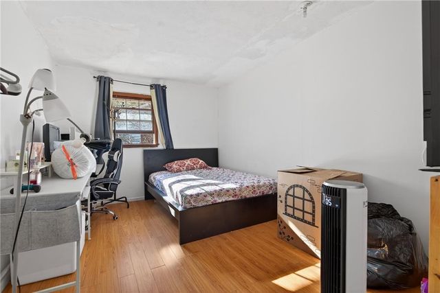 6728 Angels Lane, Tucker, GA 30084