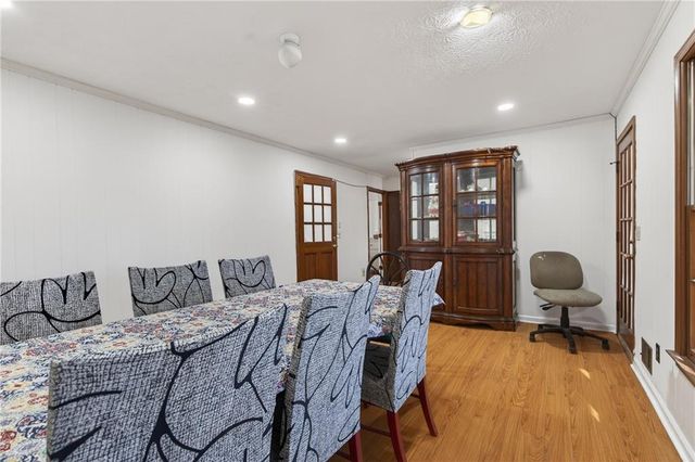 6728 Angels Lane, Tucker, GA 30084