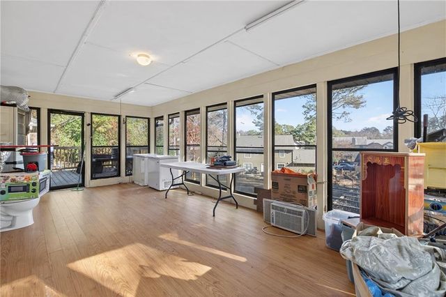 6728 Angels Lane, Tucker, GA 30084