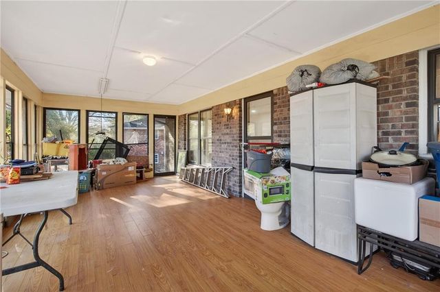 6728 Angels Lane, Tucker, GA 30084