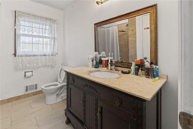 6728 Angels Lane, Tucker, GA 30084