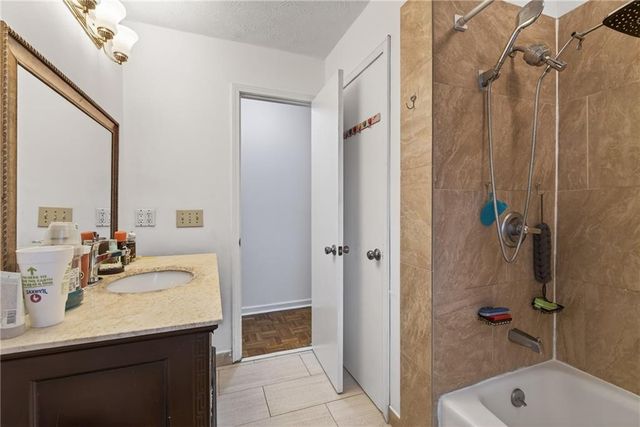 6728 Angels Lane, Tucker, GA 30084