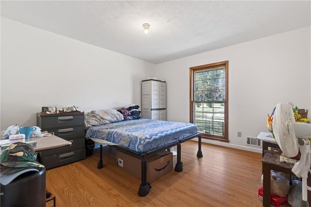 6728 Angels Lane, Tucker, GA 30084