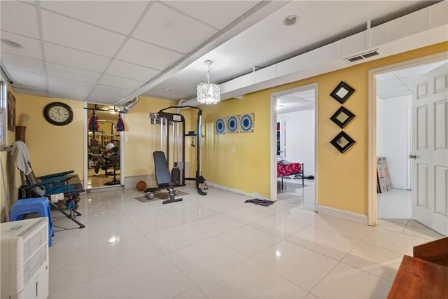 6728 Angels Lane, Tucker, GA 30084