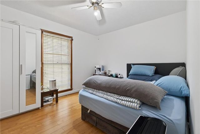 6728 Angels Lane, Tucker, GA 30084