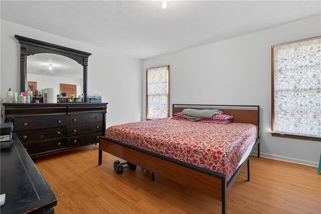 6728 Angels Lane, Tucker, GA 30084