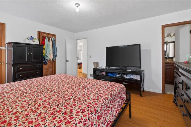 6728 Angels Lane, Tucker, GA 30084