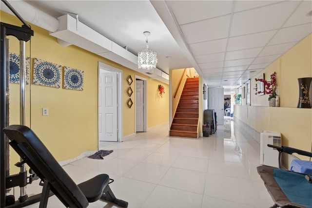 6728 Angels Lane, Tucker, GA 30084