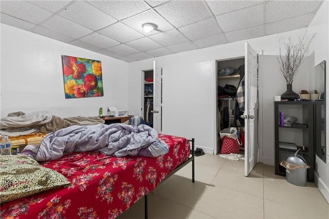 6728 Angels Lane, Tucker, GA 30084