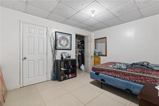 6728 Angels Lane, Tucker, GA 30084