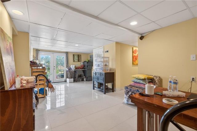 6728 Angels Lane, Tucker, GA 30084