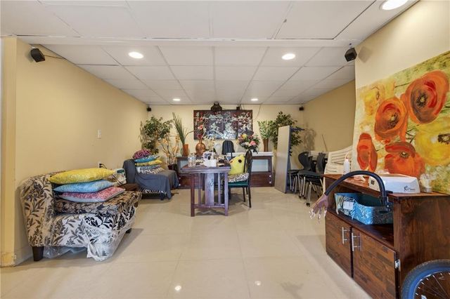 6728 Angels Lane, Tucker, GA 30084