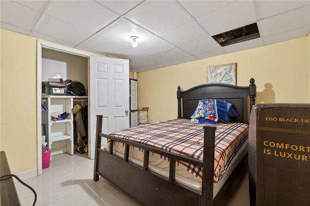 6728 Angels Lane, Tucker, GA 30084