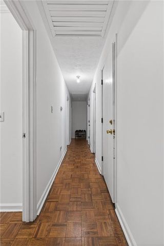 6728 Angels Lane, Tucker, GA 30084